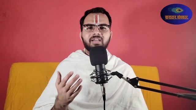 गोपी भाव क्या है?। गोपियों का कृष्ण प्रेम । सिद्धार्थ द्विवेदी । #bhakti смотреть онлайн