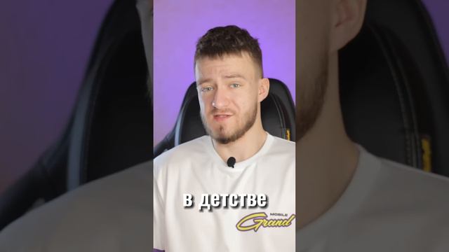 Как долго можно есть только эту еду смотреть онлайн