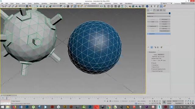 Проверка домашних заданий 3D-19-1 (Level Up) Воскресенье (05) смотреть онлайн