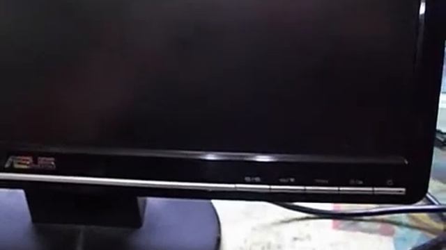 ASUS(華碩）！型號：VK191，送電指示燈閃爍，不開機！ смотреть онлайн