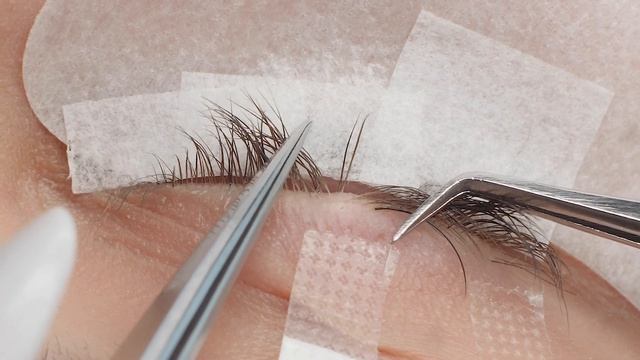 КАК найти РЕСНИЦУ, чтобы нарастить? (10 УДОБНЫХ способов,чтобы ускорить процесс наращивания ресниц) смотреть онлайн