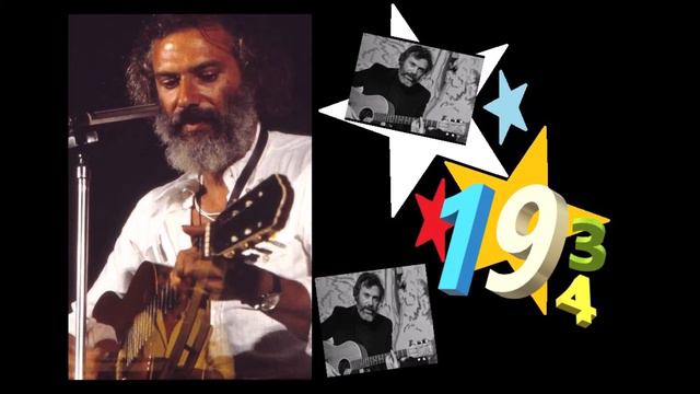 Music of All times. May,3. Today is their Birthday.... смотреть онлайн