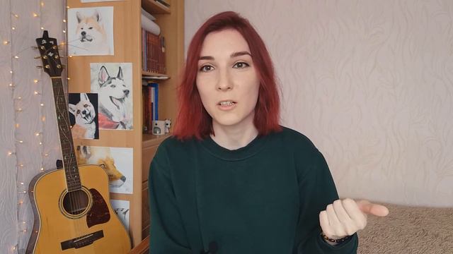 говорю неочевидно ОЧЕВИДНЫЕ вещи | пойми: кто ты? чего хочешь? смотреть онлайн