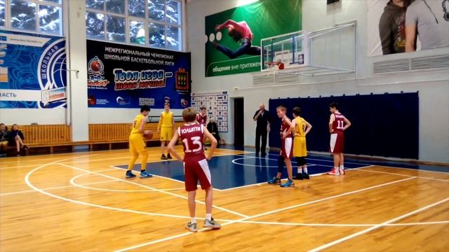 Тольятти VS Пенза 2 смотреть онлайн