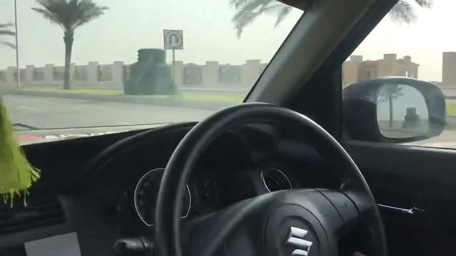 City Vs Swift Race смотреть онлайн