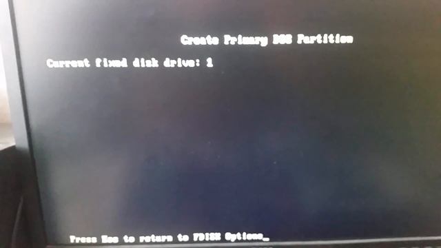 Подробная установка Windows 95 на старый компьютер смотреть онлайн