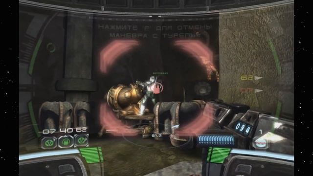 Прохождение Star Wars Republic Commando Серия 2 "Завод дроидов" смотреть онлайн