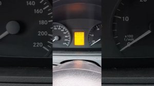 Настройка часов даты мерседес вито 639, clock date mercedes vito 639