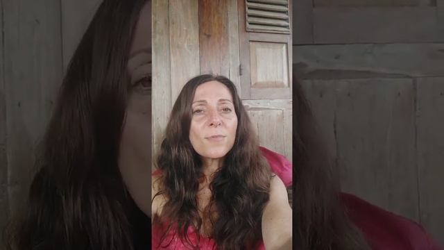 Возвращаем исключенных из рода обратно в род смотреть онлайн