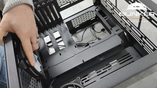 Комп-Дракон MSI смотреть онлайн