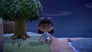 Беру паузу [YUKI CROSSING]