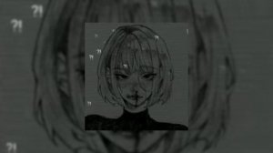 1000-7 (speed up)