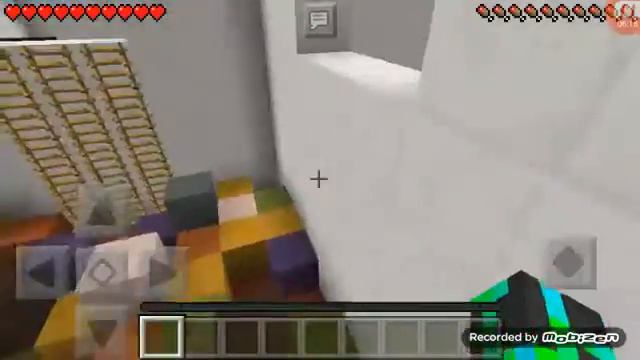 Играем на #Mini games#6 Кактусы ааа!!! смотреть онлайн