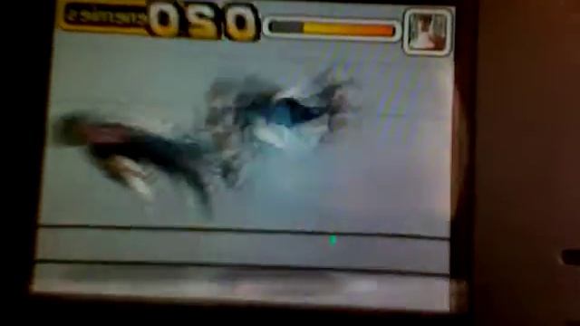 Photo Dojo 100 People Fight смотреть онлайн