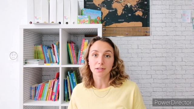 Годовое планирование для дошкольников (курс) | Принципы планирования смотреть онлайн