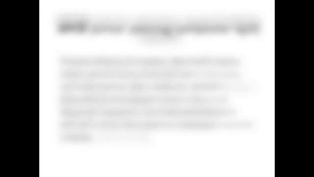 Разновидности снарядов смотреть онлайн