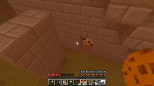 ?ЦУНАМИ ШЕДИ ПРОТИВ ЦУНАМИ НУБИКА В МАЙНКРАФТ! ШЕДИ МЕН MINECRAFT