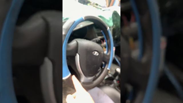 Калина 2 2013 г.в эур двигатель 11186 Авторазборка Механик 89092881160 Алексей смотреть онлайн