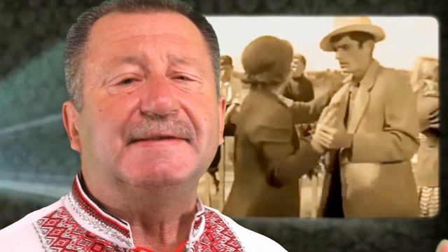 "ВАЛЬС РАССТАВАНИЯ" композитор Ян Френкель. стихи Константина Ваншенкина, поёт Александр Олейник смотреть онлайн