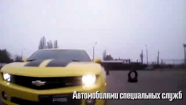 Номерная рамка перевёртыш смотреть онлайн