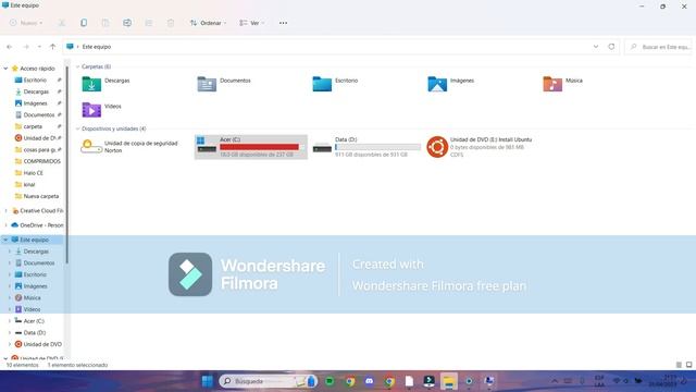 como configurar la variable de entorno de java смотреть онлайн