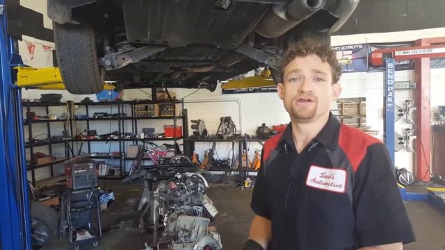 Get Your Honda Import Car Mountain Driving Ready | Auto Repair Mechanic Denver Colorado смотреть онлайн