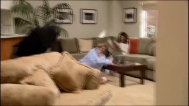 Arrested Development - Mrs. Featherbottom 8 смотреть онлайн