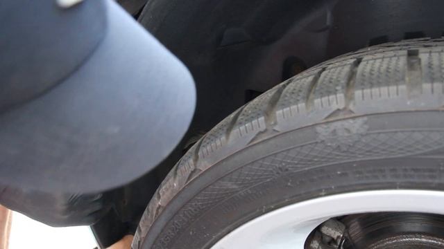 Интерьеры, которые впечатляют