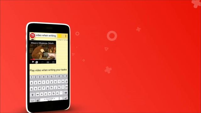 Float Tube: New Youtube Background Player 2017