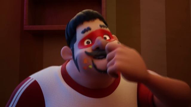 RUMAH PAPA ZOLA BANJIR!!! | #PesananPapaPipi смотреть онлайн