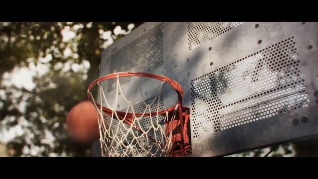 GTA 7 Trailer смотреть онлайн