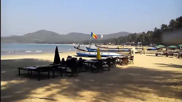 Палолем бич смотреть онлайн