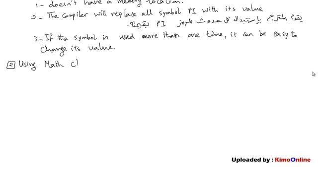 Lesson 13 java programming || Amr Abd Ellatif смотреть онлайн