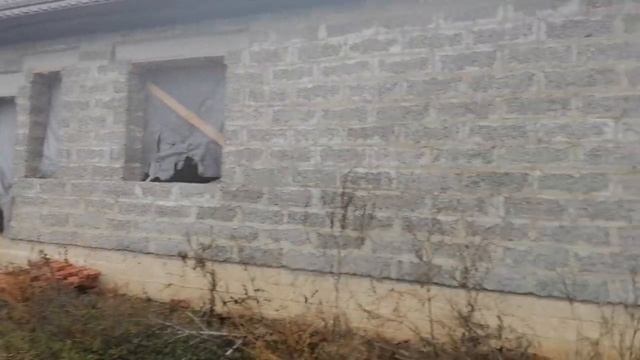 Строительство Домов из Арболит Блока в Краснодарском Крае, Арболит Юг смотреть онлайн