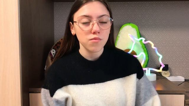 У МЕНЯ ПОЯВИЛСЯ КОТ?|Донской сфинкс Вайс?| смотреть онлайн