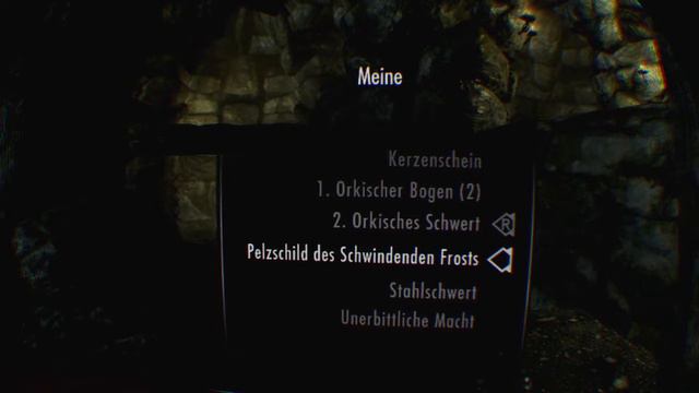 Skyrim VR (new Patch Improvement Testing, Just Pure Gaming)