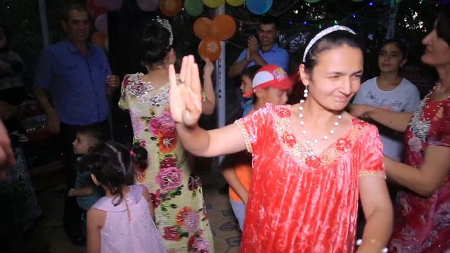 як солагии Мухаммадали охалик смотреть онлайн