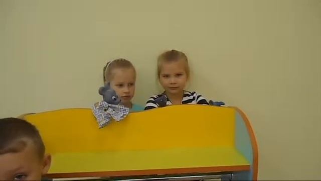 Страна читающая — Максим Герцен читает произведение «Мыши» В. Я. Брюсова смотреть онлайн