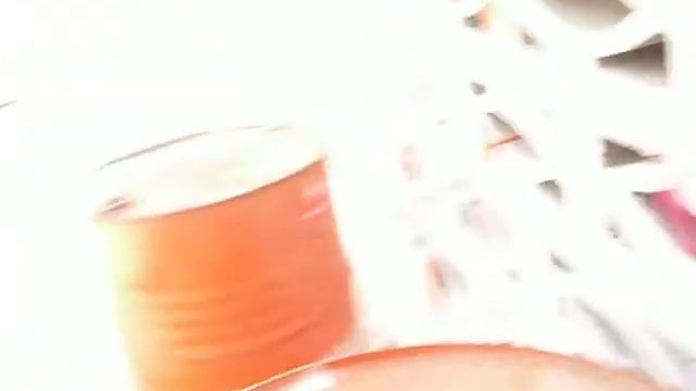 Prueba 2 De Cabina De Insonorización Generador 376 KVA