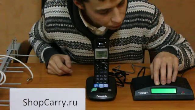 Комплект 27 29 ShopCarry SIM стационарный сотовый телефон GSM DECT беспроводной смотреть онлайн
