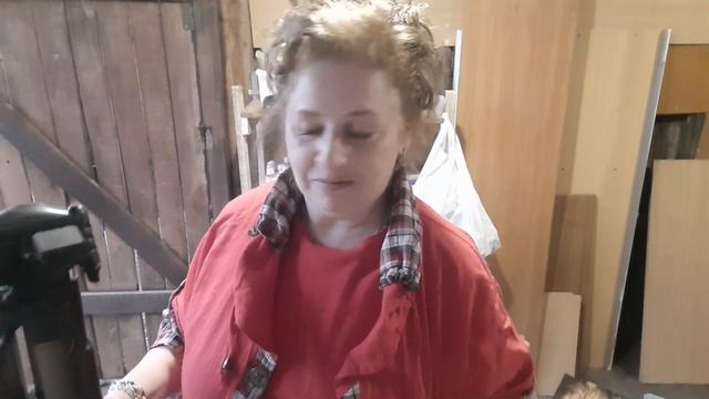 Мой выходной. Второй день. смотреть онлайн