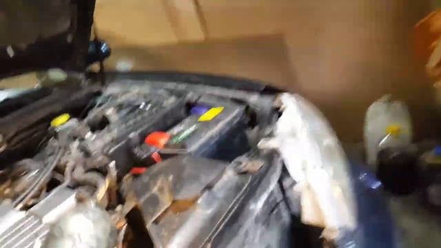 Отрывки памяти (2019) ниссан максима 3 смотреть онлайн