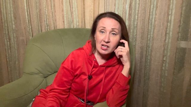 Почему женщины не дружат с мужчинами смотреть онлайн