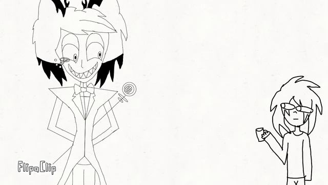 Когда ты только,что проснулся и увидел...))) смотреть онлайн