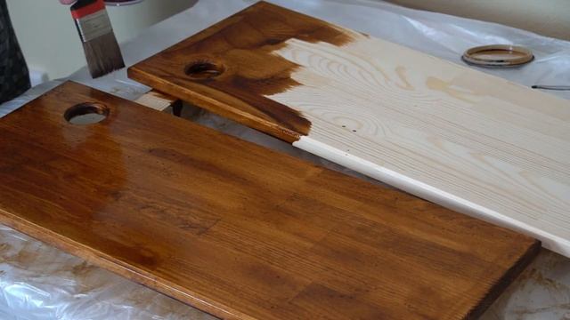 Грунтовочное масло Borma для фасадов