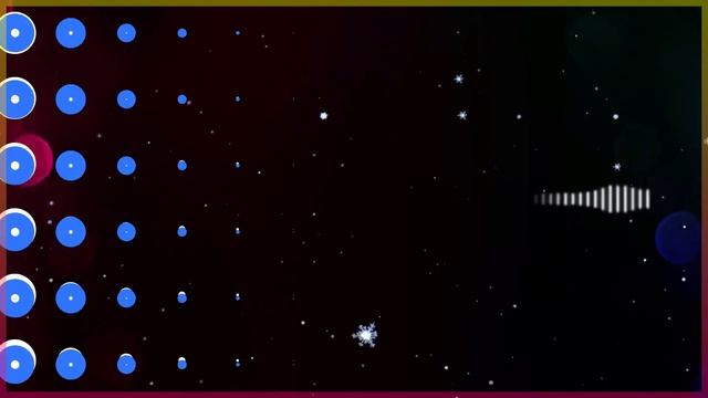 [K-POP ИГРА] УГАДАЙ К-РОР ПЕСНЮ ПО ИНСТРУМЕНТАЛУ | K-POP FANS смотреть онлайн