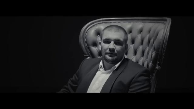 Intro. AXE BLACK x БАСТА. Музыка. Без лишних слов смотреть онлайн