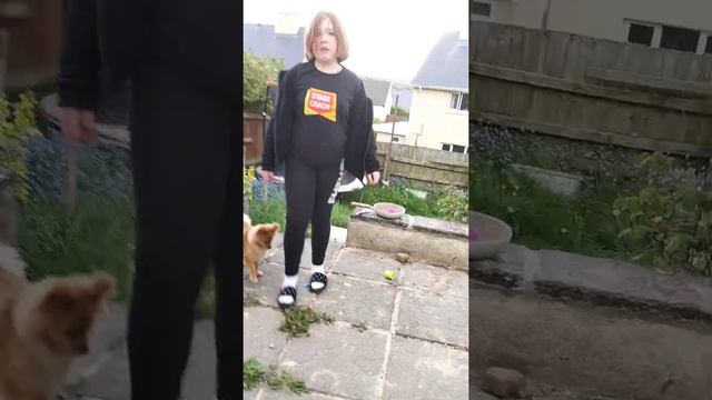 слишком много денег смотреть онлайн