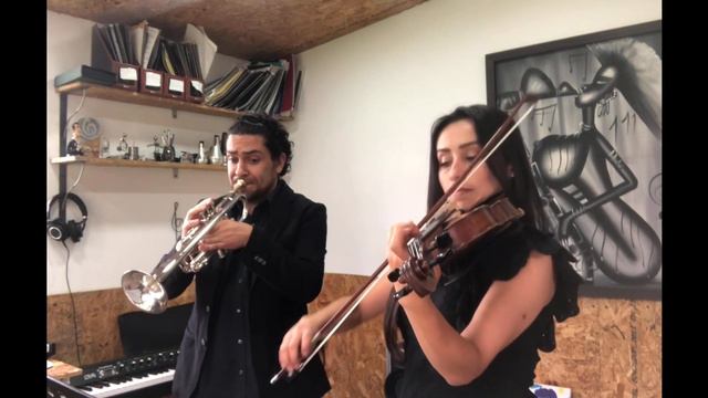 Teleman. Sonata #4 смотреть онлайн