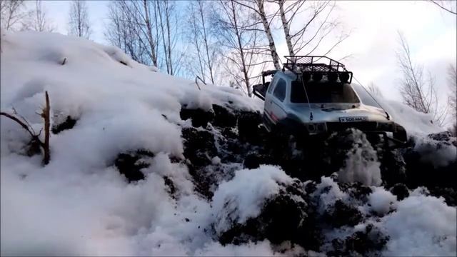 Remo Hobby смотреть онлайн